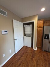 808 S Knoxville Ave in Russellville, AR - Building Photo - Building Photo