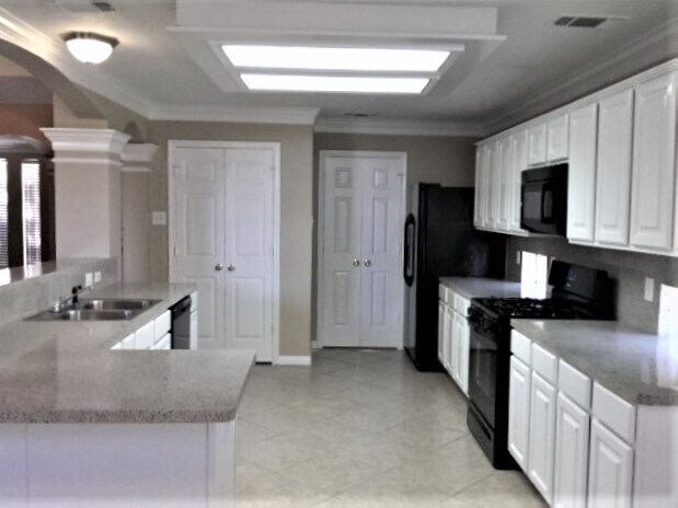 4506 Nealwood Ct in Fresno, TX - Building Photo - Building Photo