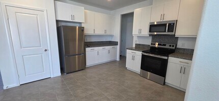 27216 Ukulele Cir in Menifee, CA - Building Photo - Building Photo