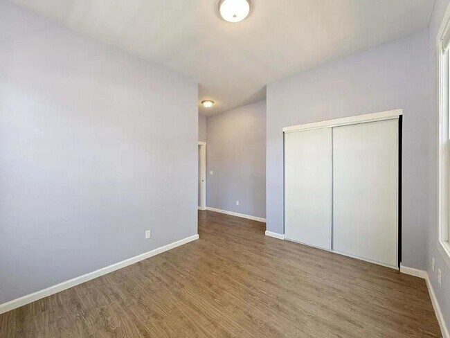 600 S 9th St in San Jose, CA - Building Photo - Building Photo