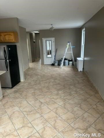 79-66 78th Ave, Unit 3 in Queens, NY - Building Photo - Building Photo
