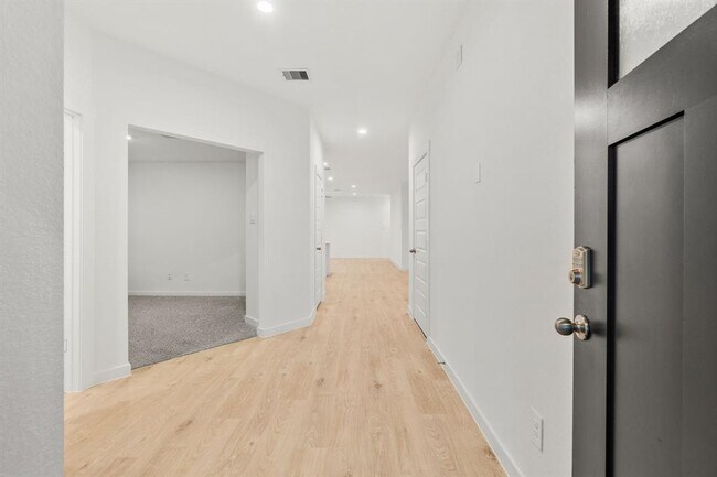 30115 Reagans Rnch Dr in Katy, TX - Building Photo - Building Photo