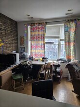 3707 N Southport Ave in Chicago, IL - Building Photo - Building Photo