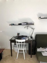 1365 Marseille Dr in Miami Beach, FL - Building Photo - Building Photo