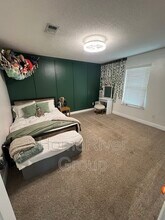 406 Swift Fox Run in Crestview, FL - Building Photo - Building Photo