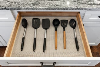 518 Prospect St in Indianapolis, IN - Building Photo - Building Photo