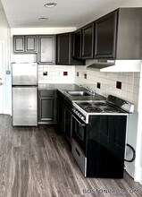 50 Franklin St in Worcester, MA - Building Photo - Building Photo