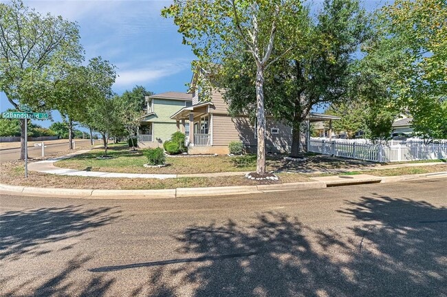 1227 Cardigan St in Cedar Park, TX - Building Photo - Building Photo