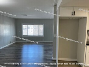 24845 Howard Dr in Hemet, CA - Building Photo - Building Photo