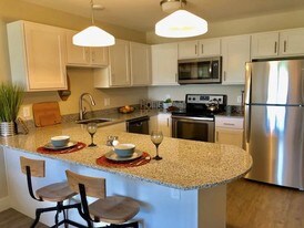 Kelsey Commons in Schenectady, NY - Building Photo