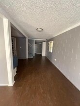 1516 S Ann St in Rockport, TX - Building Photo - Building Photo