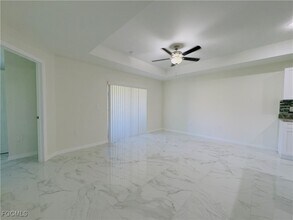 884 Alabama Rd S in Lehigh Acres, FL - Building Photo - Building Photo