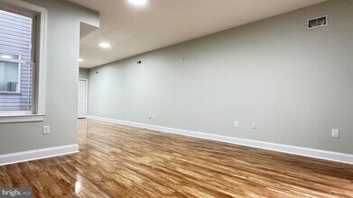 1216 N 7th St in Philadelphia, PA - Building Photo - Building Photo