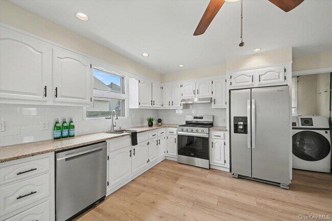 property at 60 Park Ave