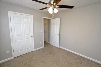 2951 Belfaire Lake Dr in Dacula, GA - Building Photo - Building Photo