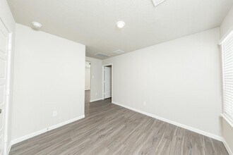 15631 Buffalo Mdw Ct in Houston, TX - Building Photo - Building Photo