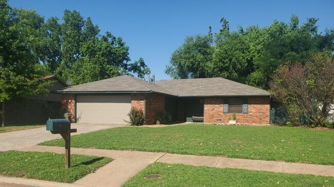 property at 233 Cindy Ave