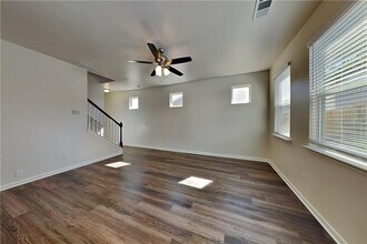 148 Hill Side Way in Hiram, GA - Building Photo - Building Photo