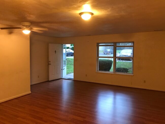 property at 217 Janie Ln