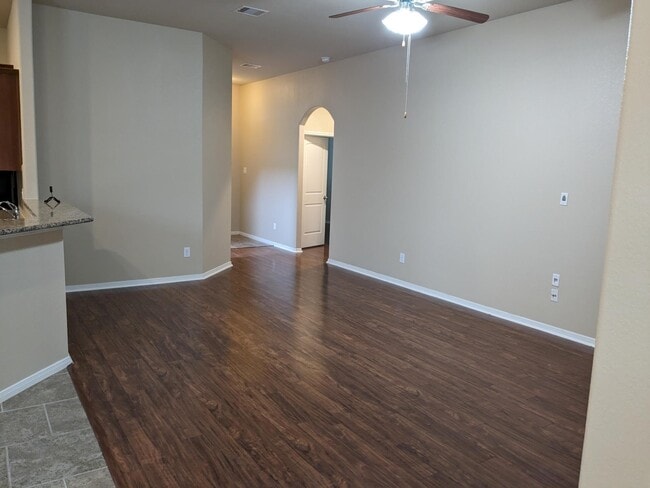 8706 Austin Thomas Dr in Cypress, TX - Building Photo - Building Photo