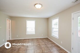 1808 Feather Reed Ln in Greenwood, IN - Building Photo - Building Photo