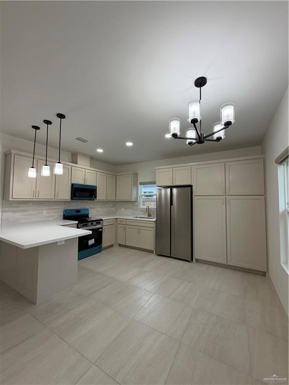 14 Dragonfly St in Mission, TX - Building Photo - Building Photo