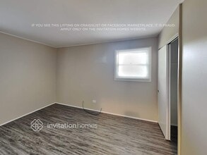 3704 Jay Ln in Rolling Meadows, IL - Foto de edificio - Building Photo