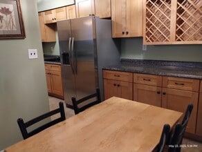 401 Monroe Ave, Unit C202 in Cape Canaveral, FL - Building Photo - Building Photo