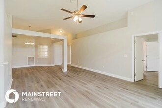 110 Lindale St in Lakeland, FL - Building Photo - Building Photo