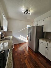 513 Fenwick Ct in Norman, OK - Building Photo - Building Photo