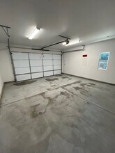 213 N Berkeley Ave in Fullerton, CA - Building Photo - Building Photo