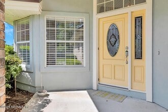 3737 Constancia Dr in Green Cove Springs, FL - Building Photo - Building Photo