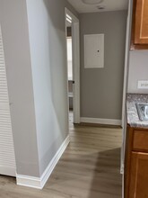 6444 N Hamilton Ave in Chicago, IL - Building Photo - Building Photo