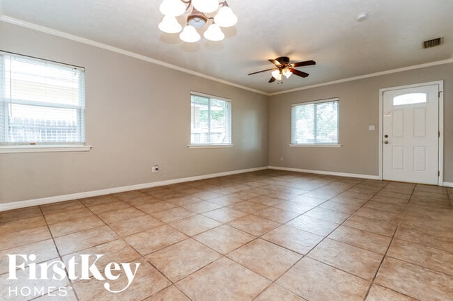 3113 Union St N in St. Petersburg, FL - Building Photo - Building Photo