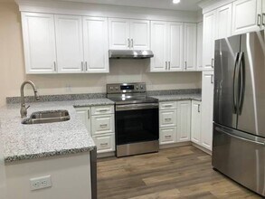 2809 SE 17th St in Ocala, FL - Foto de edificio - Building Photo