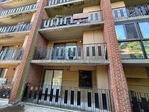 391 Broadway, Unit #12 in Somerville, MA - Building Photo - Building Photo