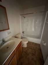 1903 Country Ln in Ewing Township, NJ - Building Photo - Building Photo