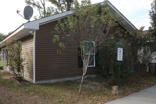 14 Laurel Leaf Ln in Charleston, SC - Building Photo