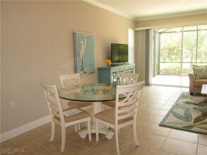 10702 Cetrella Dr in Ft. Myers, FL - Building Photo - Building Photo