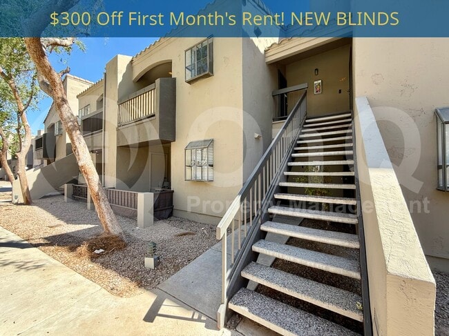 property at 747 S Ext Rd