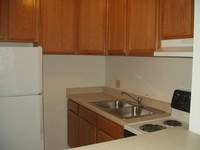 Butterfield Trails Apartments in North Aurora, IL - Building Photo - Building Photo