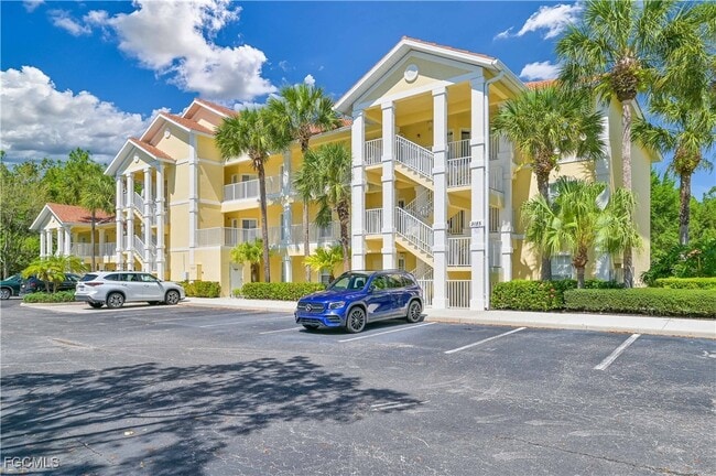 property at 9185 Celeste Dr