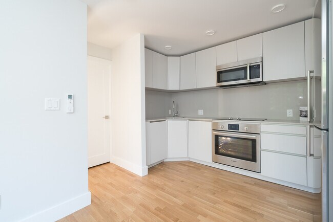 property at 335 Harvard St