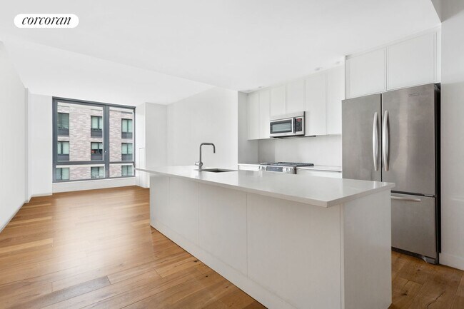 23 W 116th St in New York, NY - Building Photo - Building Photo