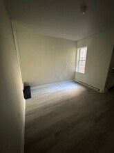 5 E 24th St in Wilmington, DE - Building Photo - Building Photo