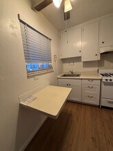 101 Brookview St in Roseville, CA - Building Photo - Building Photo