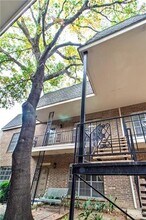 4420 Harlanwood Dr in Fort Worth, TX - Building Photo - Building Photo