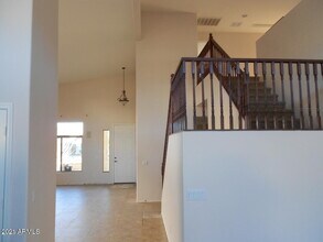 2216 W Blaylock Dr in Phoenix, AZ - Building Photo - Building Photo
