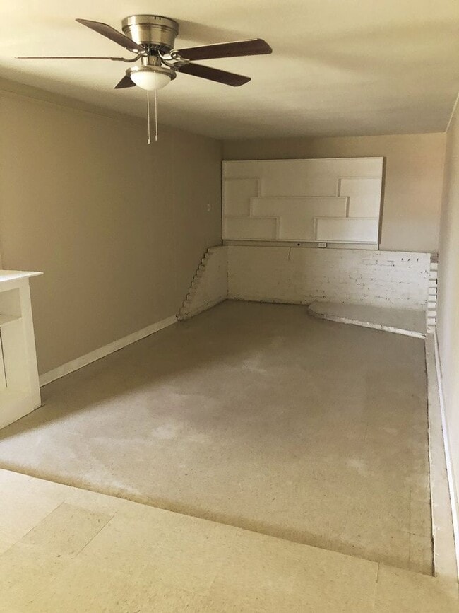 5132 Encino Rd in Abilene, TX - Building Photo - Building Photo