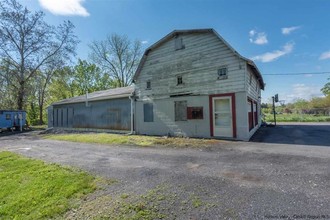 110 Sawkill Rd in Kingston, NY - Building Photo - Building Photo